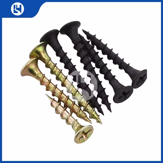 Chine Fournisseur Vis Air